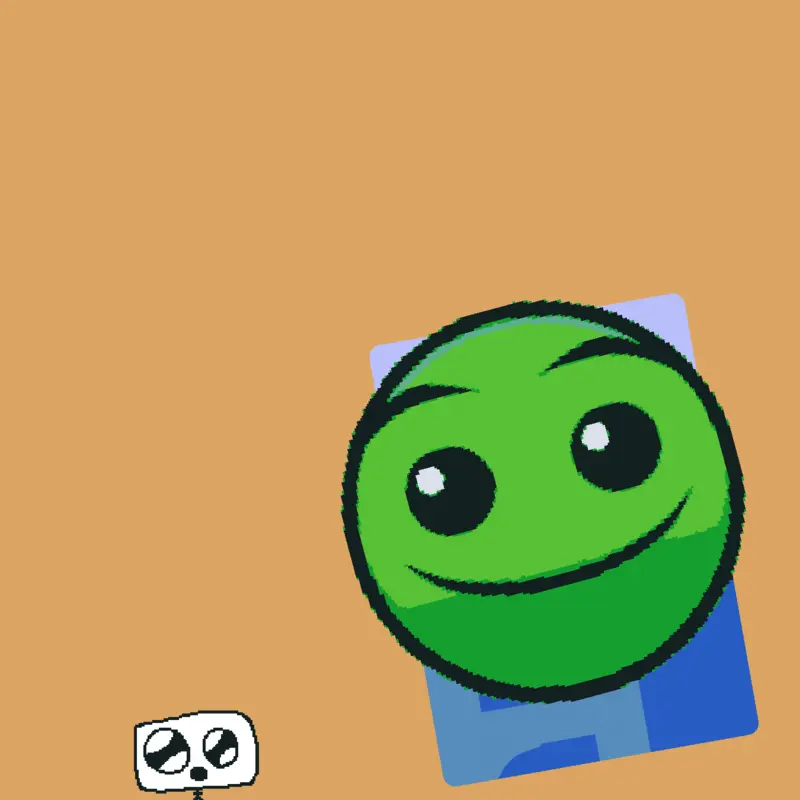 Game by @Lil-Guy