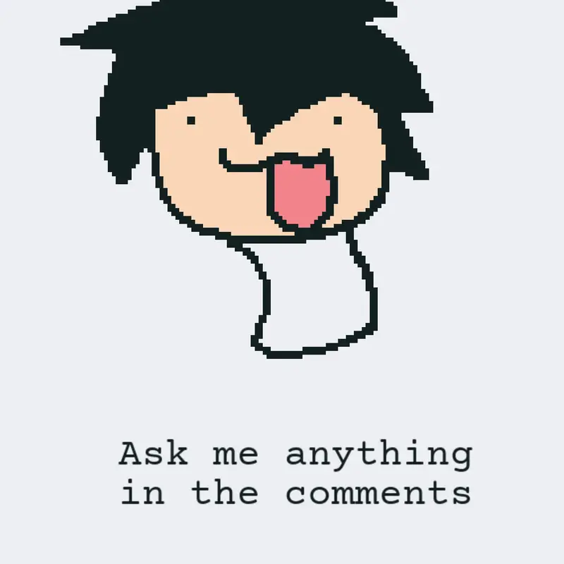 Game by @GhostCat101