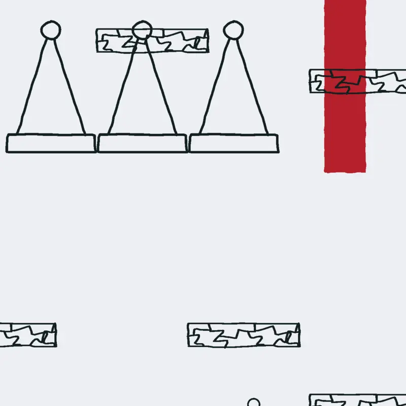 Game by @Zombieplush