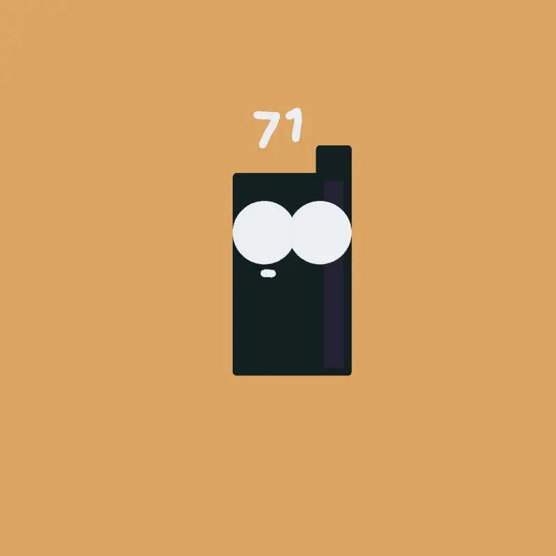Game by @Daosgwhqushs_2025