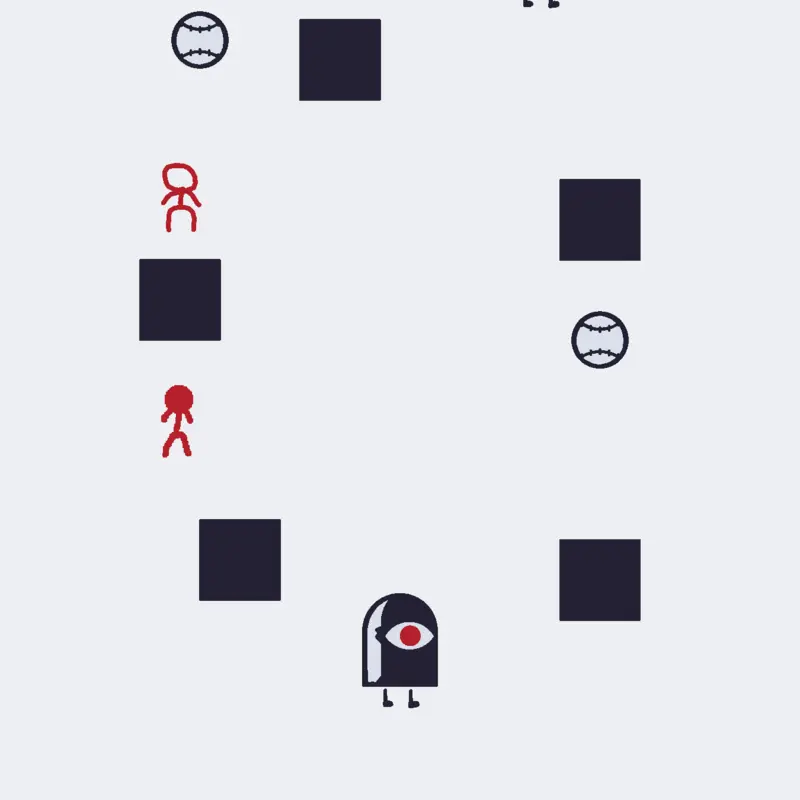 Game by @ivvan