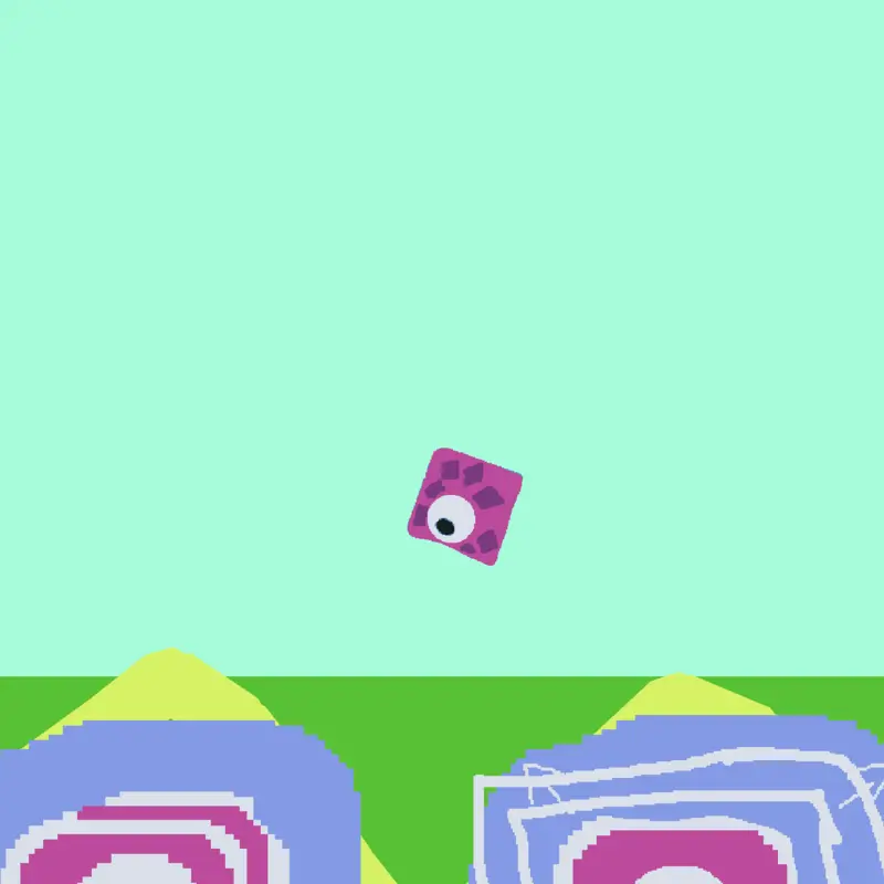 Game by @samaltacc