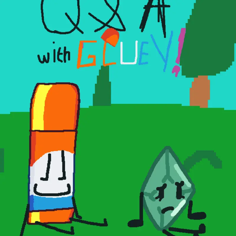 Game by @Ftji_0sc