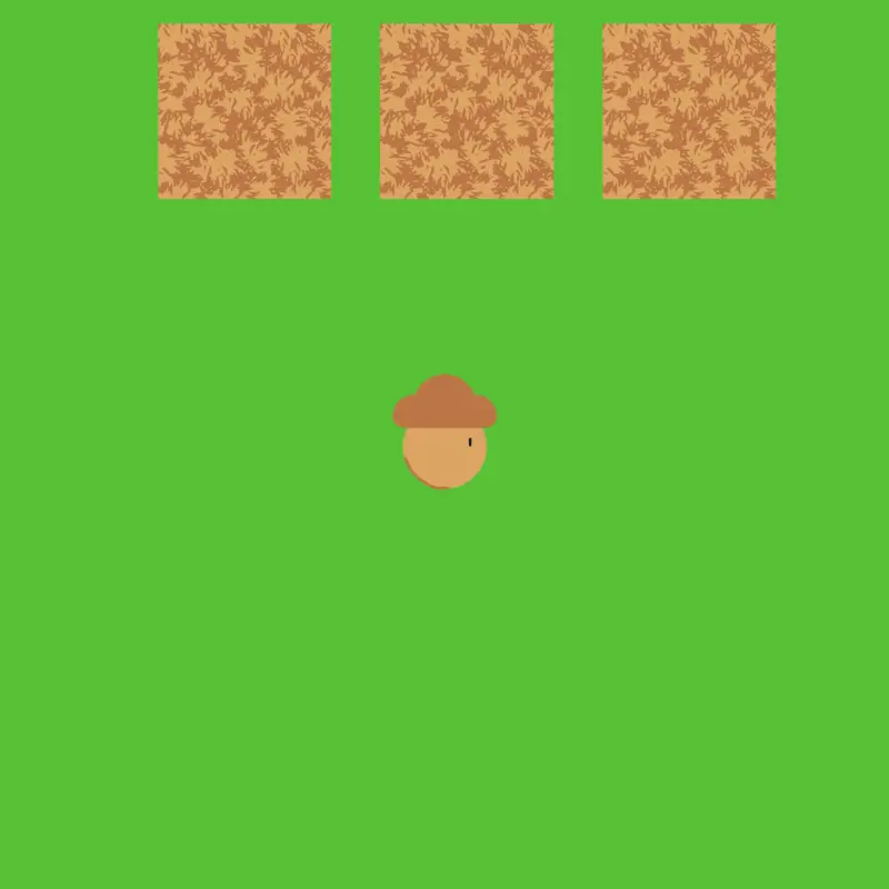 Game by @LazyCastler