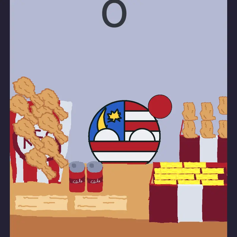 Game by @Aldi_Adira_1st_acc