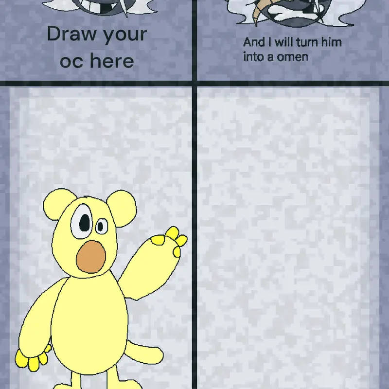 Game by @Chunky-Mouse