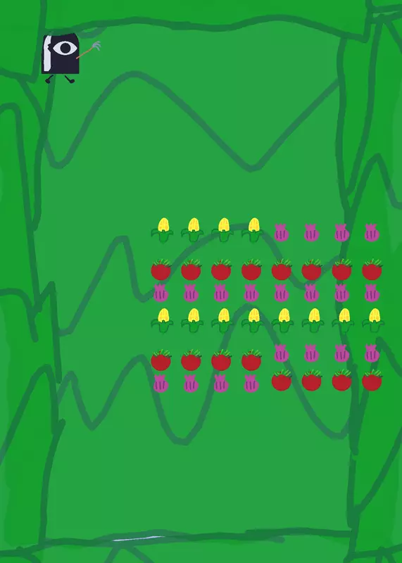Game by @eeeeee321
