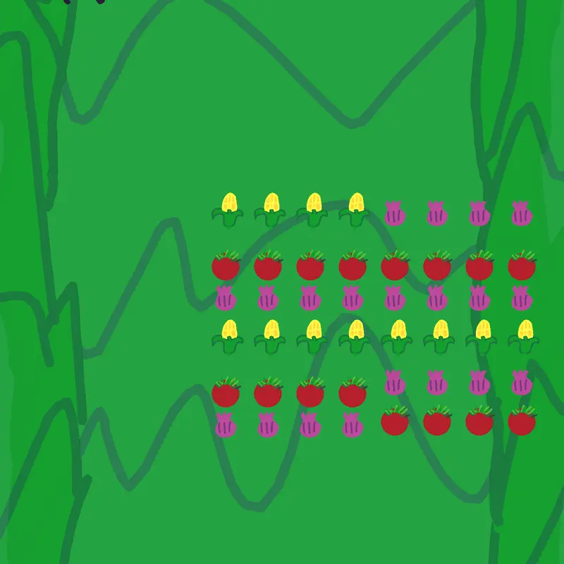 Game by @eeeeee321