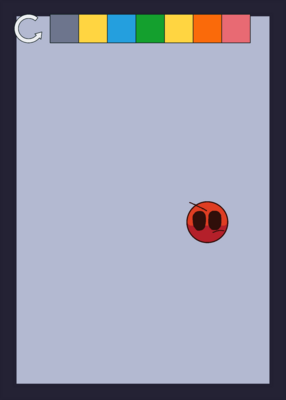 snapshot