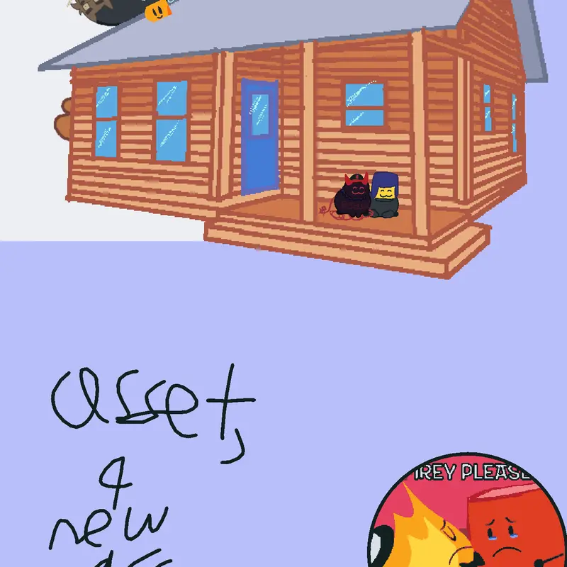 Game by @Fish_productions_moved