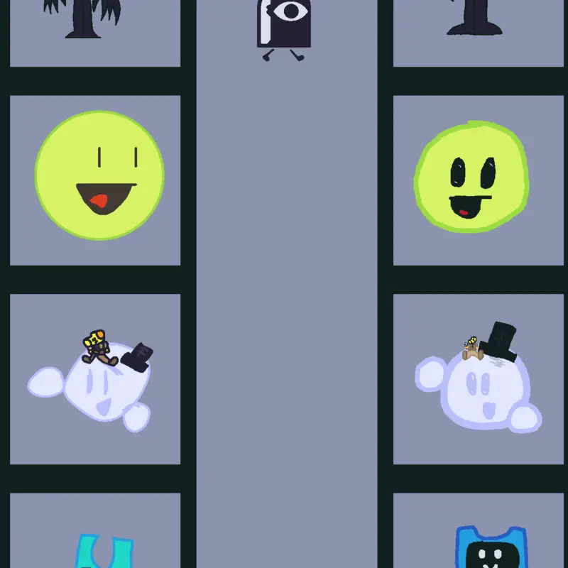 Game by @AIMKID_YELLOW