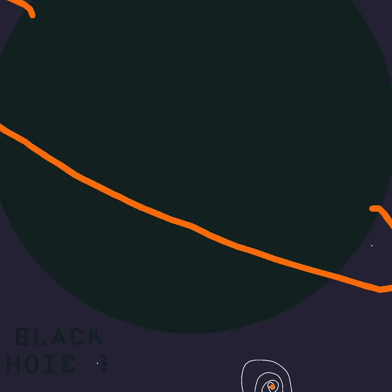 Game by @Lintin