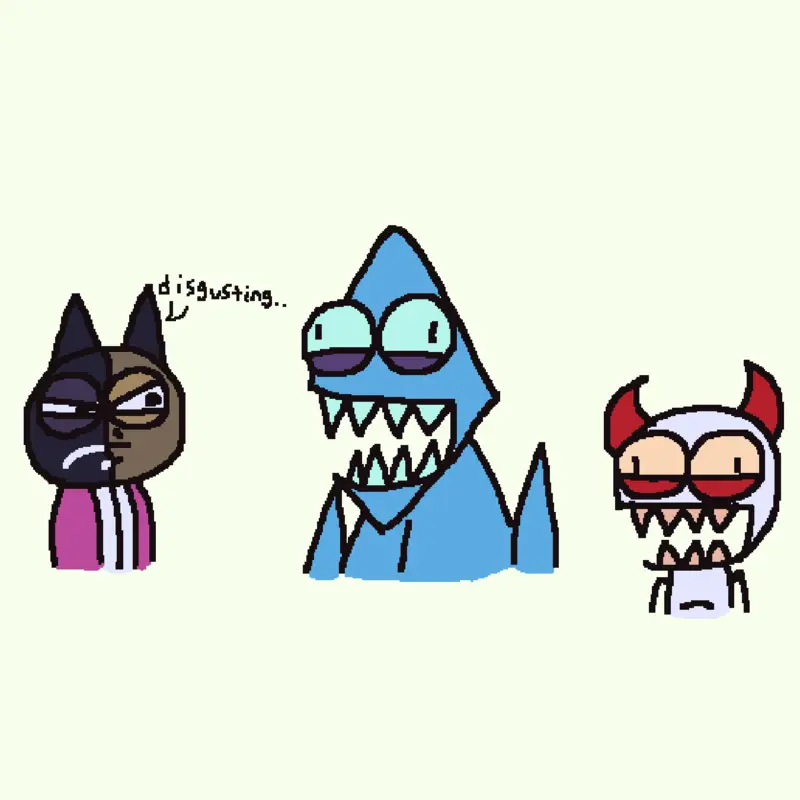Game by @little_dev1l