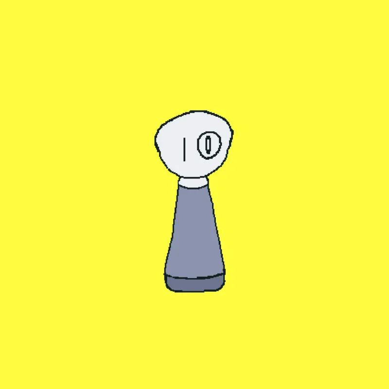 Game by @duckStudio