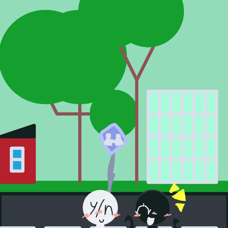 Game by @pilla_the_pillow