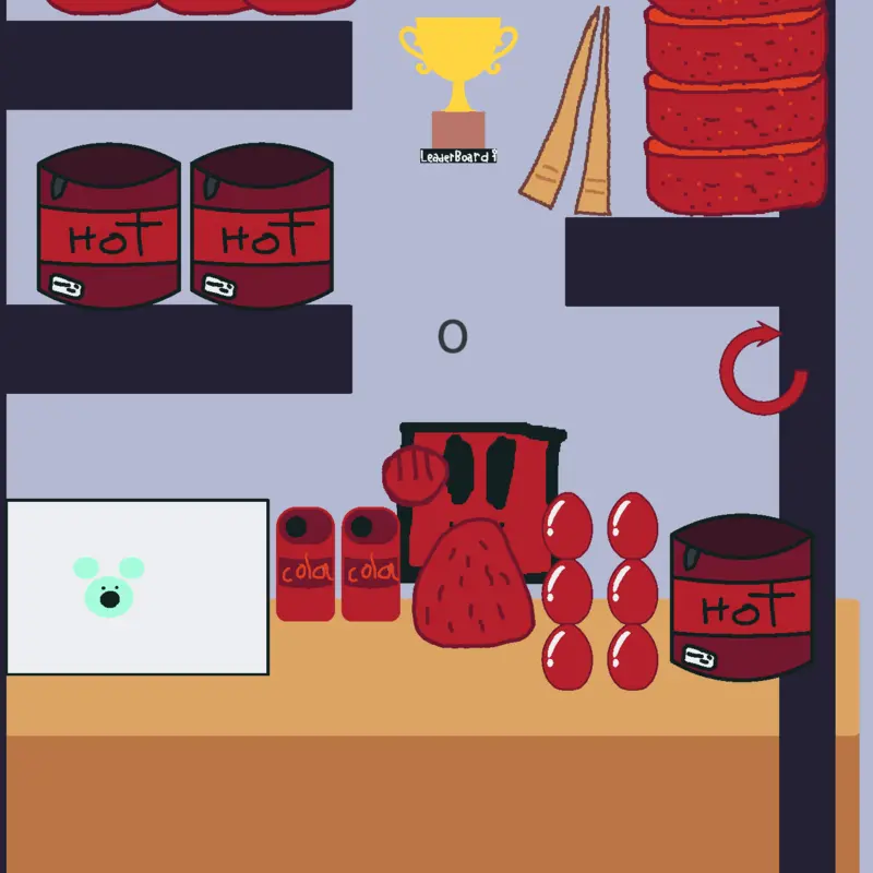 Game by @bread_stuidios