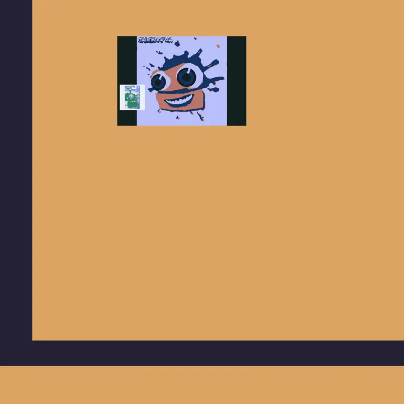 Game by @riprod66262