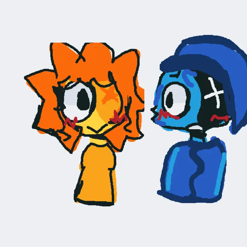 Game by @Dandy_Good