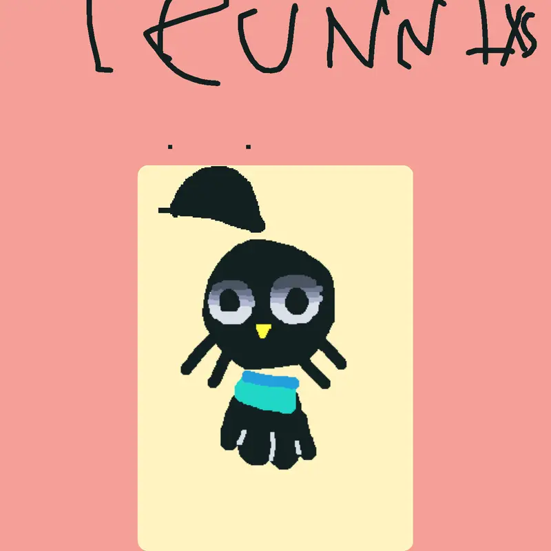 Game by @Luigi_tv-alt