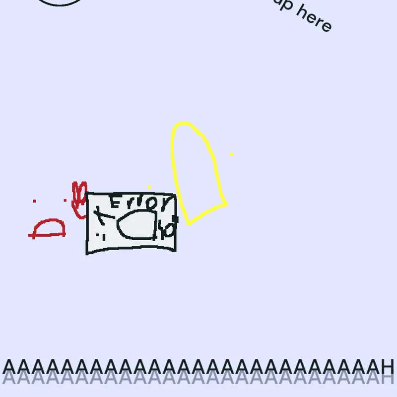 Game by @frowntxt_2026