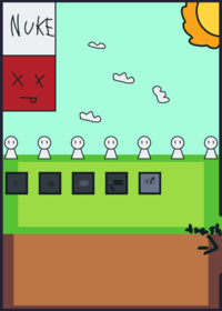 Spronkitity sprunk [map revamp]