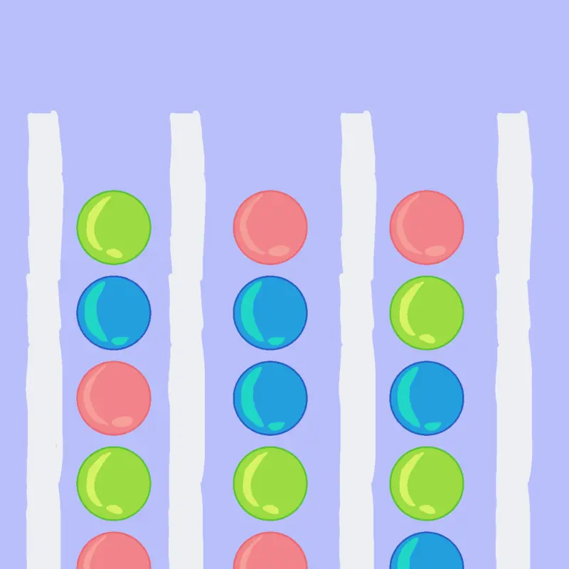 Game by @lexi-