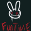 funtimeco avatar