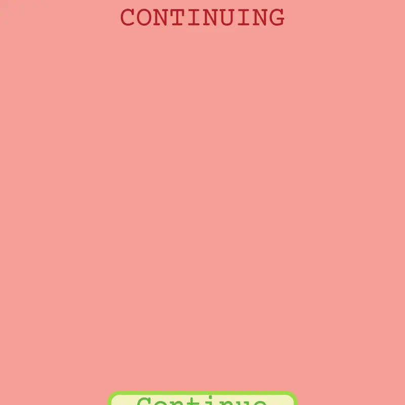 Game by @Dema137kcastle