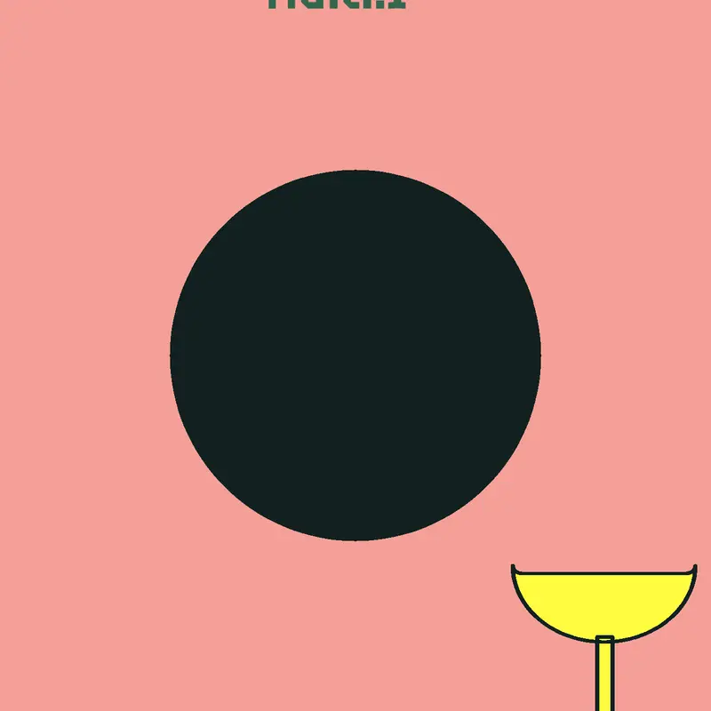 Game by @toastthemonke