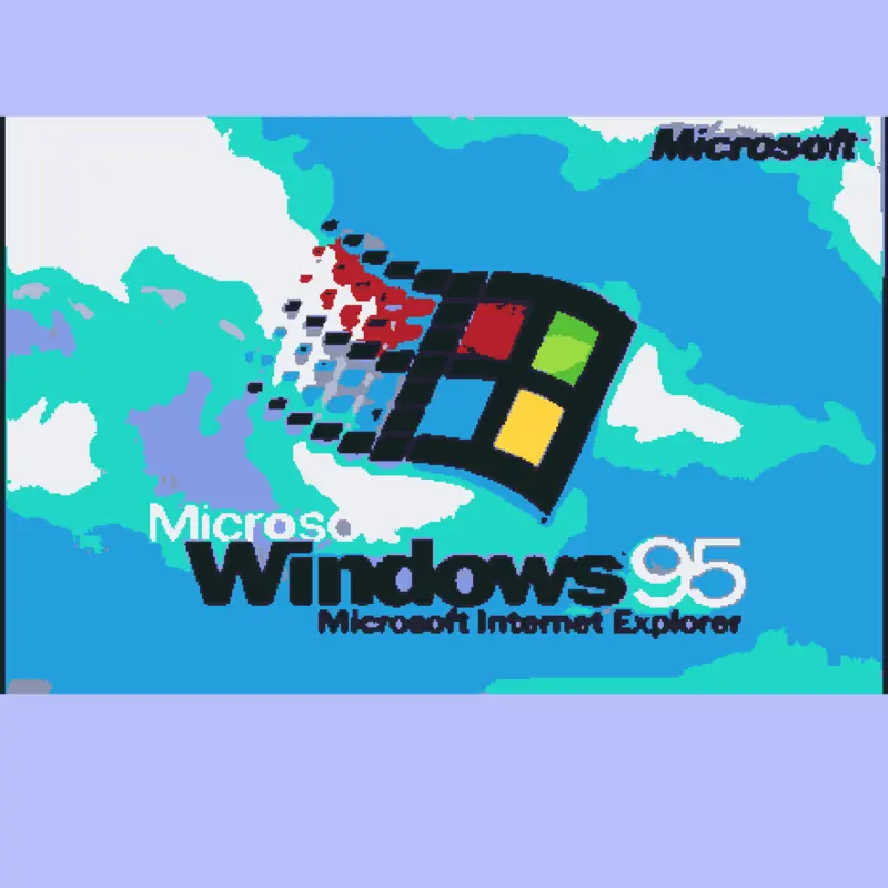 Game by @castle6387192719282628_