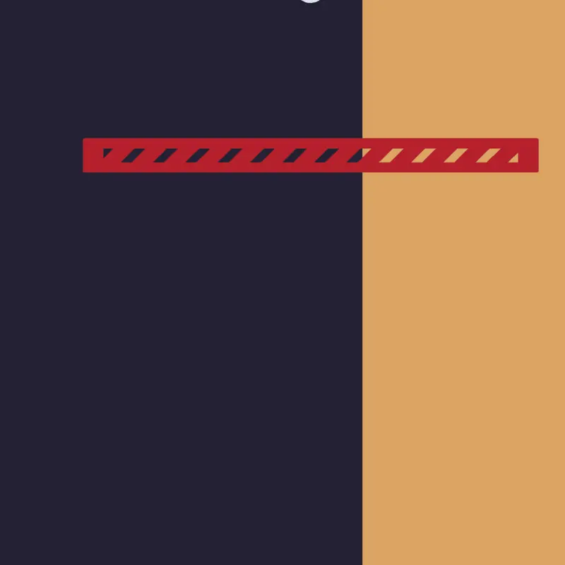 Game by @heyou