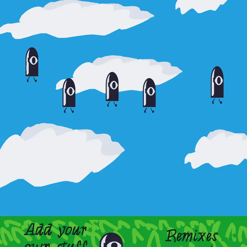 Game by @Cat_In_Marshmellow