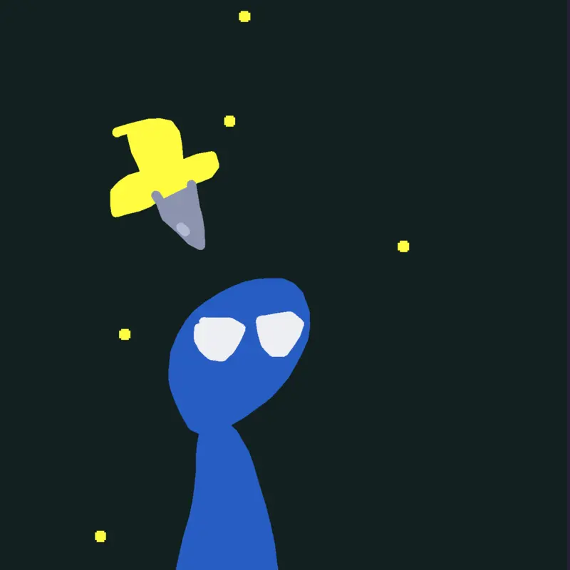 Game by @turknoob