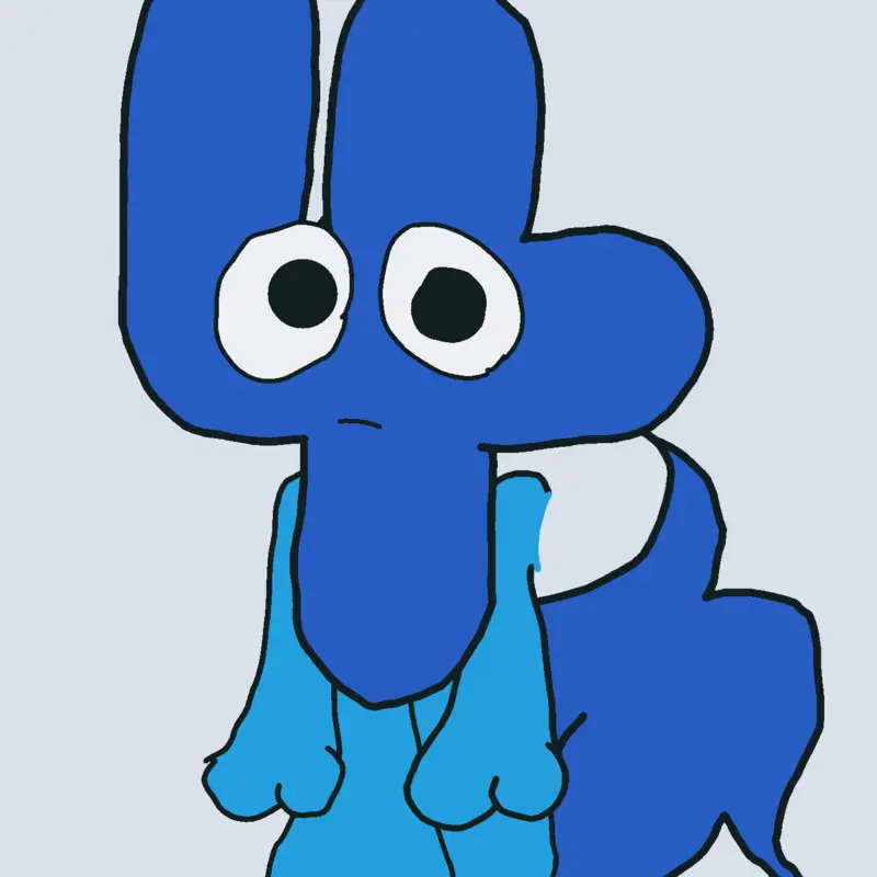 Game by @bfb_lover123