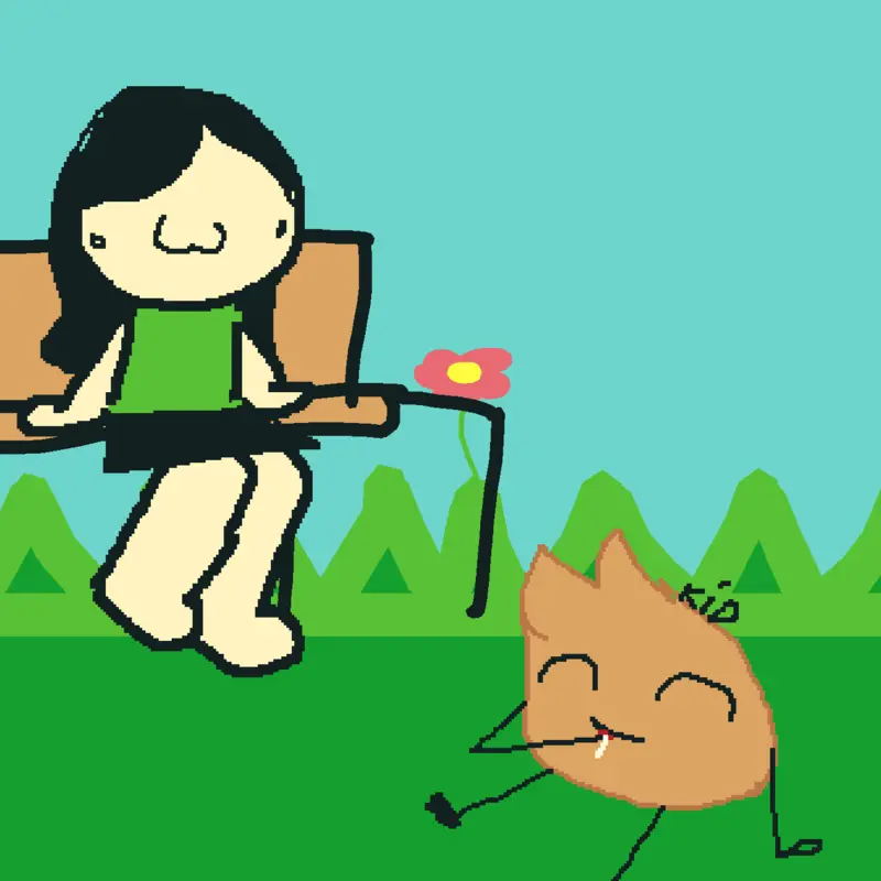 Game by @gabby0018_