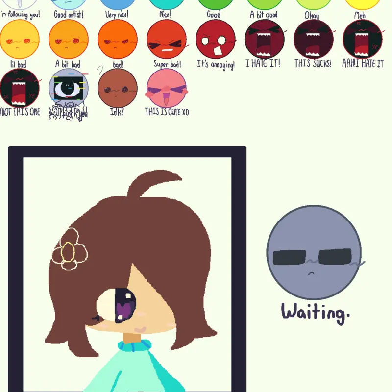 Game by @Carry_The_Carrot