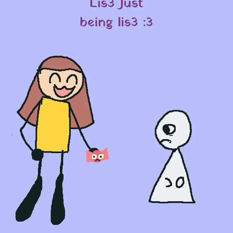 Game by @lisajvuhd