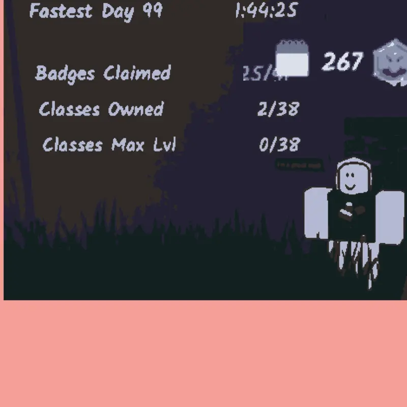 Game by @perefect_duck090