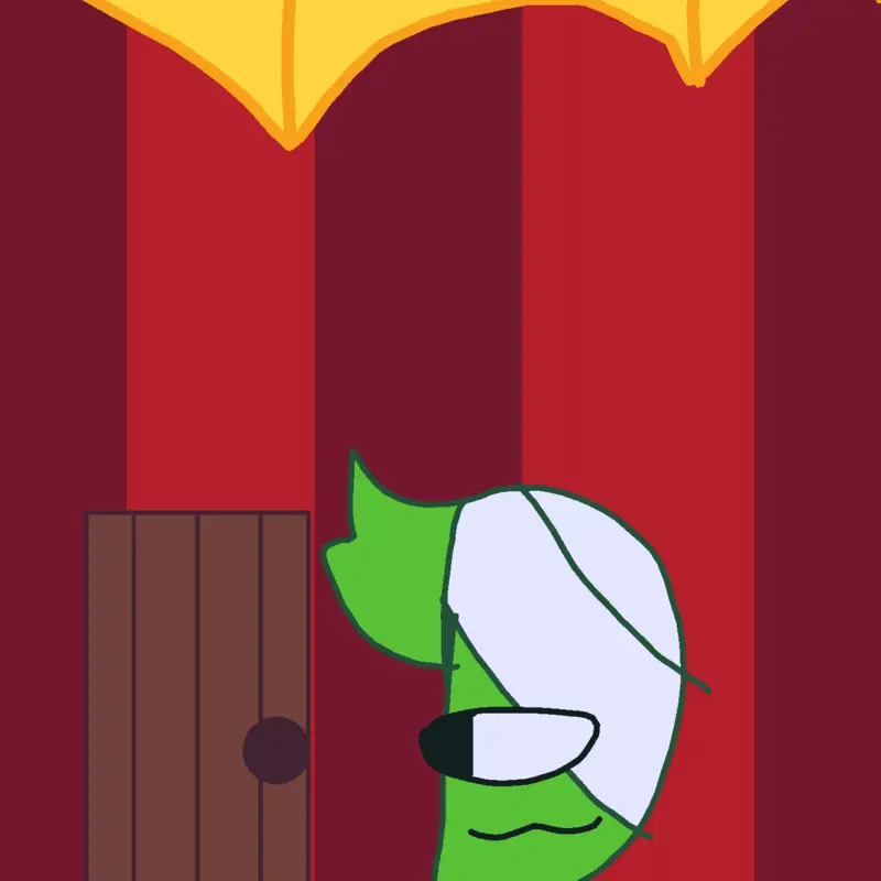 Game by @Dgamer_2024