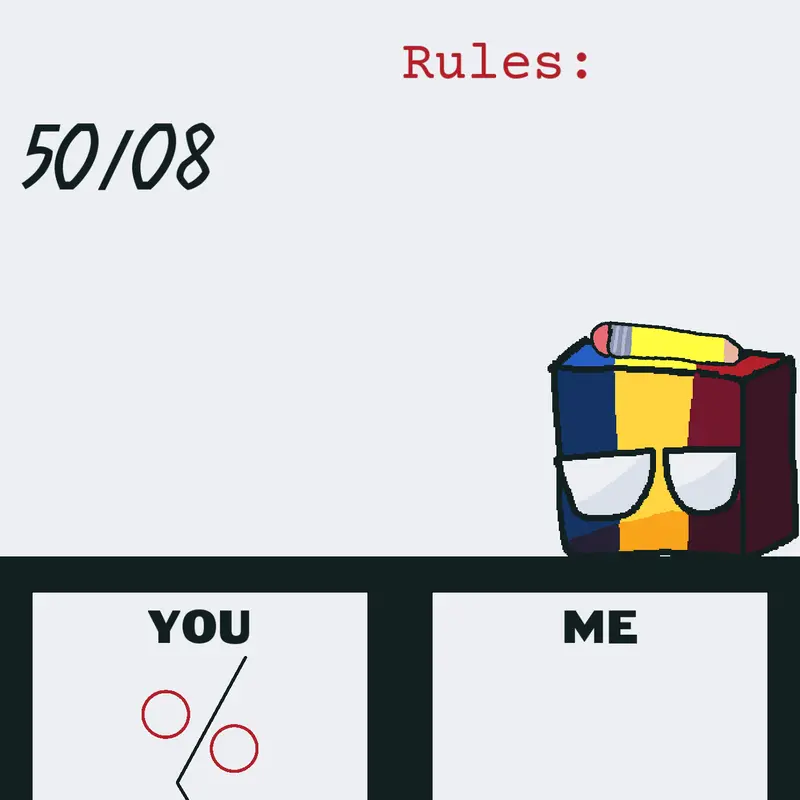 Game by @Americamother-gnat183