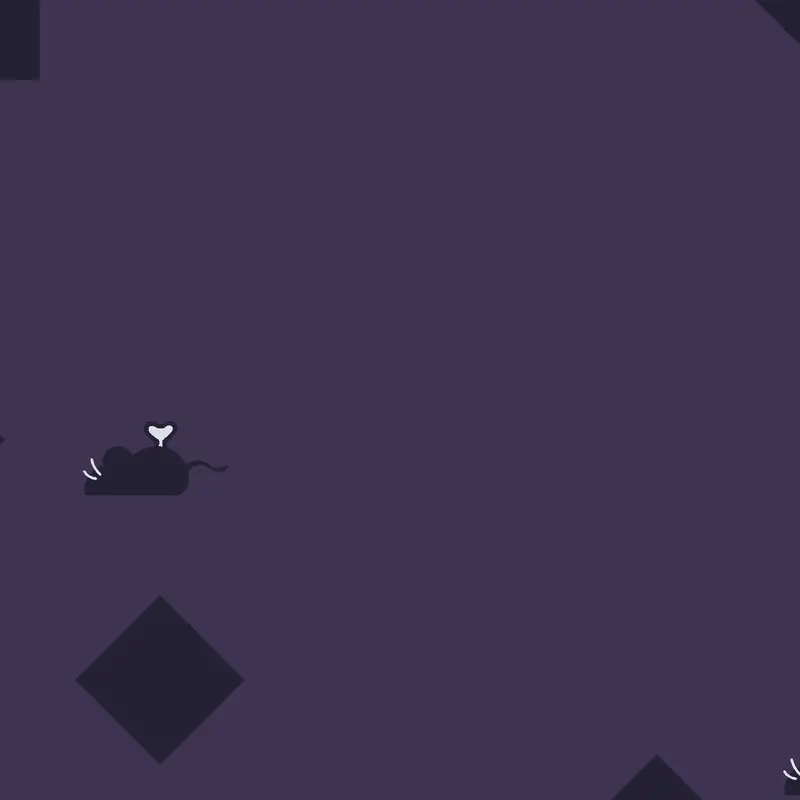 Game by @localplaces