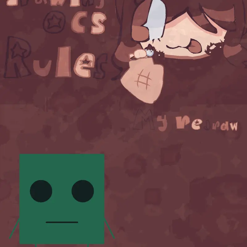 Game by @X-peti_hungarian-X