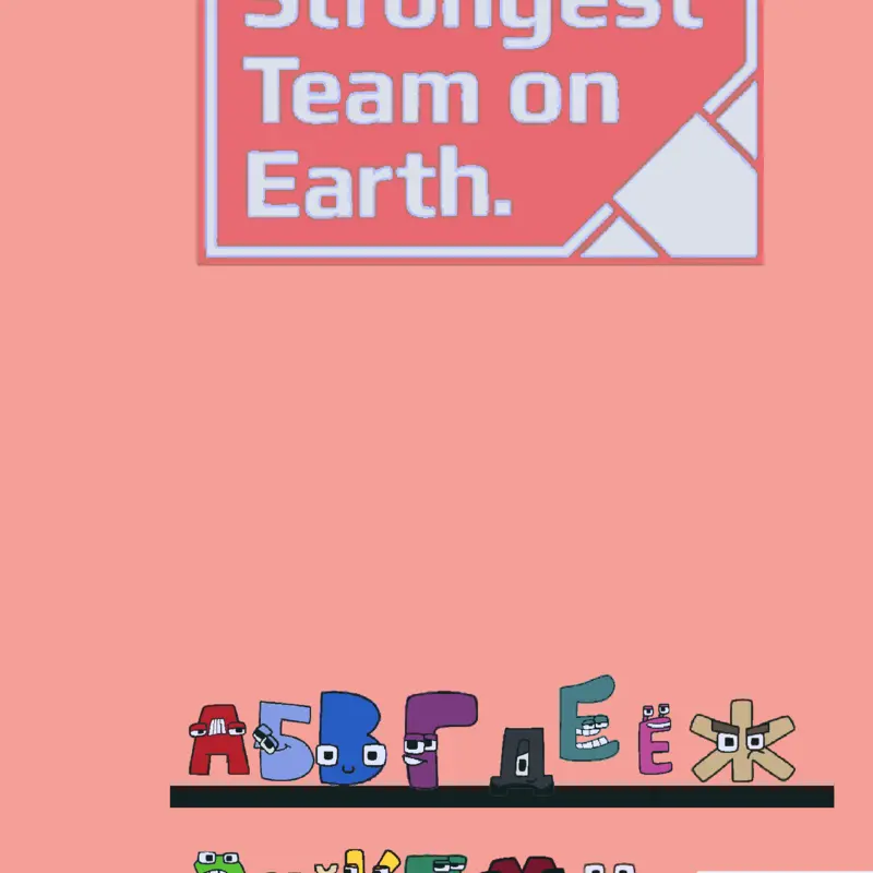 Game by @DAIVD