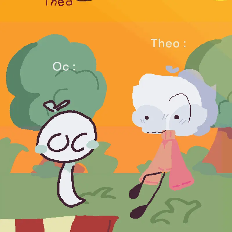 Game by @Theo_478