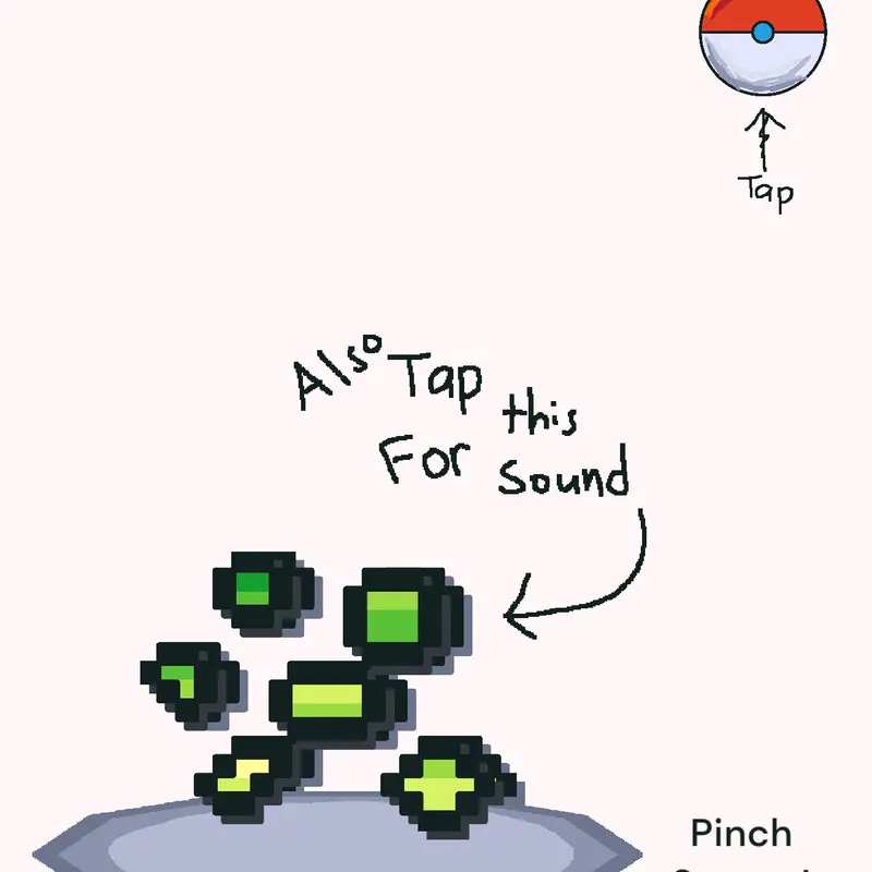 Game by @TrpX_7