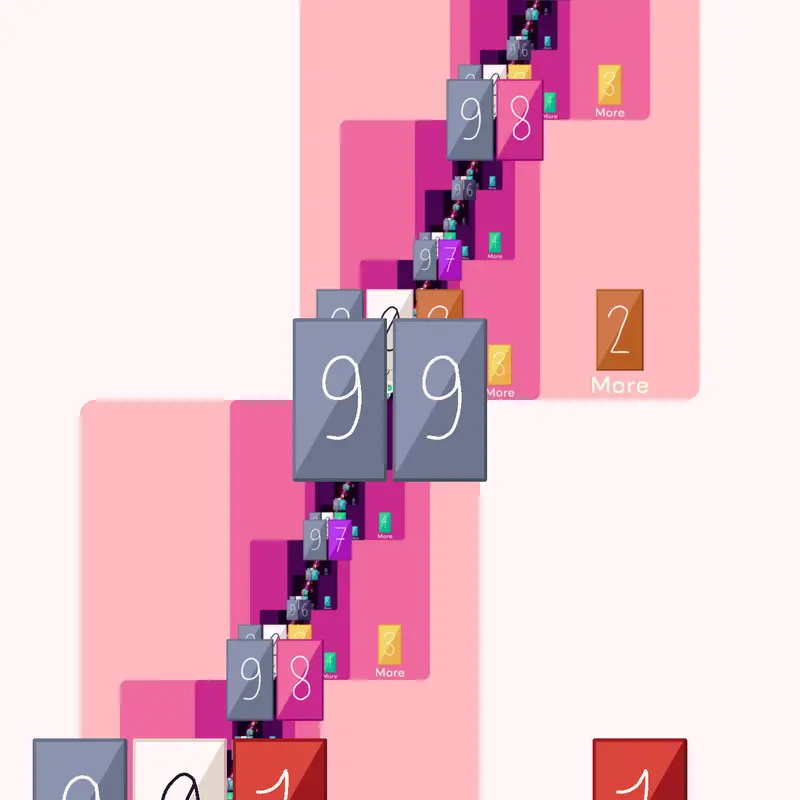 Game by @10SD_Portalchains-2026