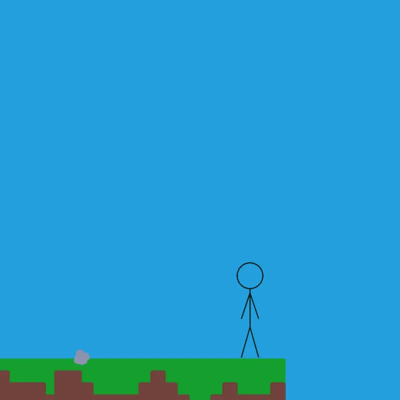 Game by @WhereIsBrian