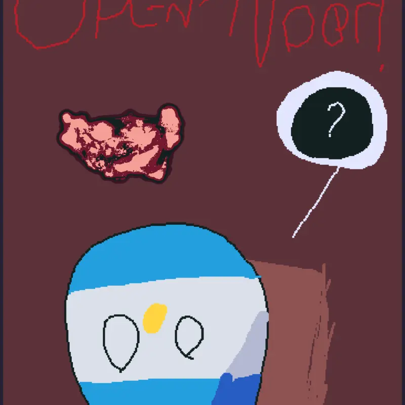 Game by @Abraaaaaaham