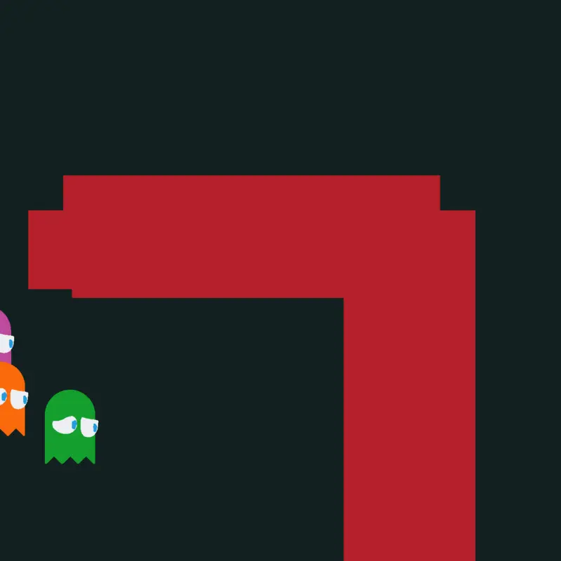 Game by @LemonGuy3784