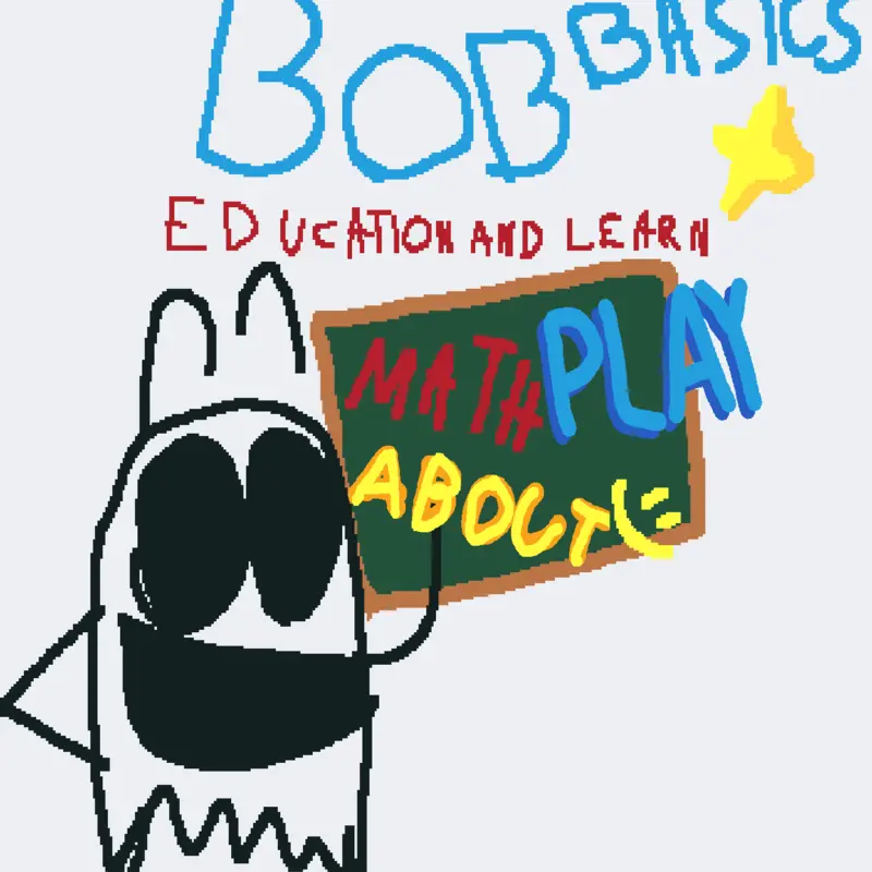 Game by @bobby1725116